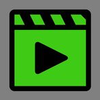 Film-Quiz