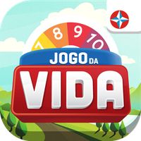 Jogo da Vida da Estrela