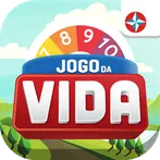 Jogo da Vida da Estrela