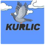 Курлык