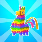 Pinata Master 3D
