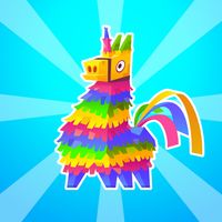 Pinata Master 3D
