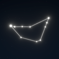 Revive: Constellation v10 (AR)