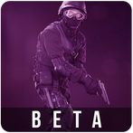 Shades: Combat Militia