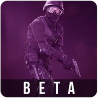 Shades: Combat Militia