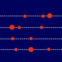 Stage Lines