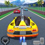 Car Racing Games 2025