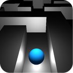 Lost in Dark Maze: Find the Li