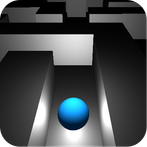 Lost in Dark Maze: Find the Li