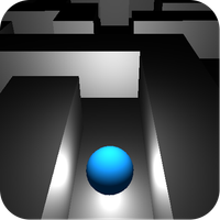 Lost in Dark Maze: Find the Li