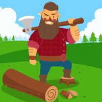 Merge Lumberjacks Inc