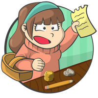 Különbségkereső - Ügyesedni