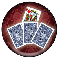 Papaz Kaçtı Oyun Online Demo