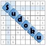 Free Sudoku Game