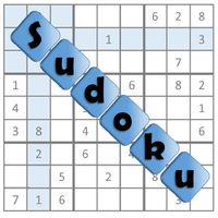 Free Sudoku Game