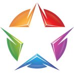 BiCIRCLE - Addictive Game!