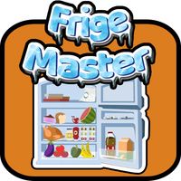 FrigeMaster