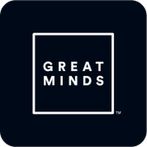 Great Minds Education