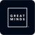 Great Minds PBC