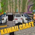 Craftsman Kawaii Survival