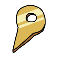 Token Quest: The Drinking Game