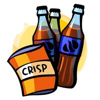 Игры для компании: Правда или