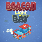 Beacon Light Bay