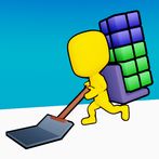 Battle Craft