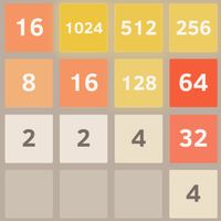 Get 2048