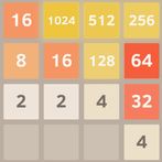 Get 2048