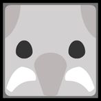 Yet Another Matching Game