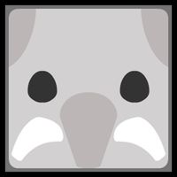 Yet Another Matching Game