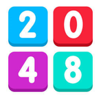 2048