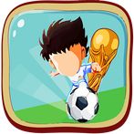 يلا cup