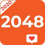 2048