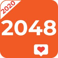 2048