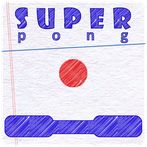 Super Pong