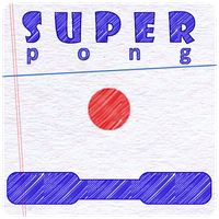 Super Pong
