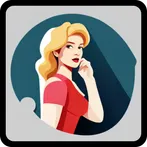 FameFrame: Celebrity Game