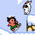 ACTDUCK GAMES