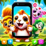Baby Phone VIP