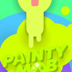 Painty Mob