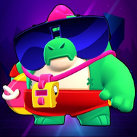 BrawlClick for Brawl Stars