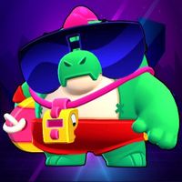 BrawlClick for Brawl Stars