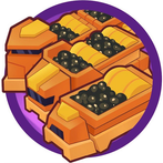 Colonize: Transport Tycoon