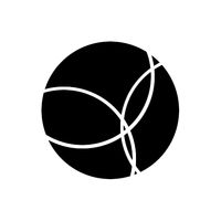 Rolling Ball Meteor Attack