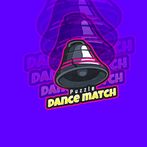 Dance Match Puzzle