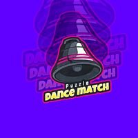 Dance Match Puzzle