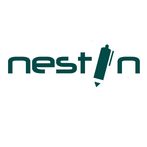 NestIn