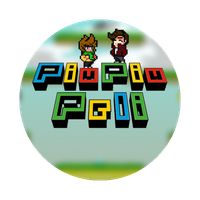 PiuPiuPeli